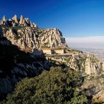 Montserrat Monastery: An Ideal Day Trip from Barcelona