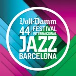 Barcelona International Jazz Festival 2012