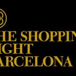 Barcelona Shopping Night 2012