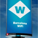 Barcelona-free-wifi