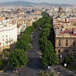 las-ramblas