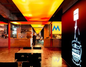 emea-cs-moritz-brewery-gallery9